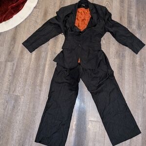 {SOLD} Style & Co Women's Pant Suit